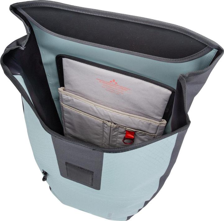 Produktbild Vaude Clubride Aqua (25 l)