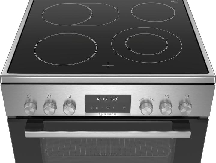 Produktbild Bosch Hausgeräte HKS79U250