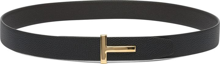 Immagine prodotto Tom Ford Cinture Marrone (100)