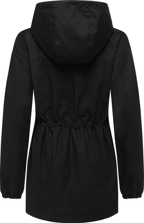 Immagine prodotto Ragwear Monadissimo B (4XL)