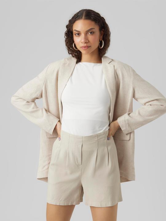 Produktbild Vero Moda Blazer (M)