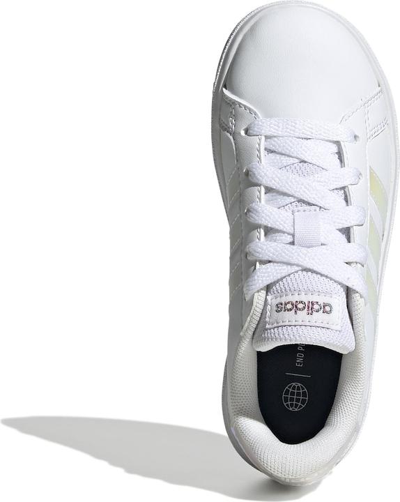 Image du produit adidas Grand Court 2.0 K (39 1/3)