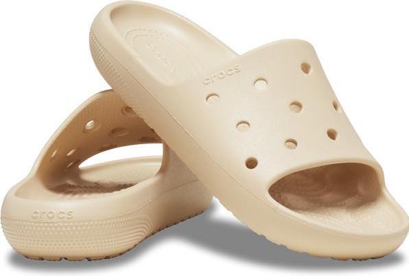 Actual product image Crocs Classic Slide v2 (40)