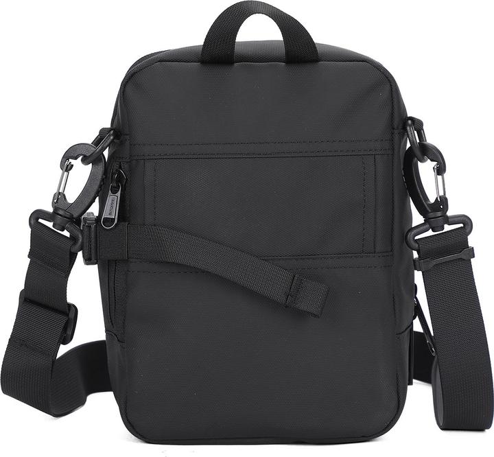 Actual product image Aoking Shoulder bag
