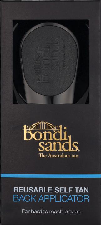Actual product image Bondi Sands Back Applicator (Accessories self tanning)