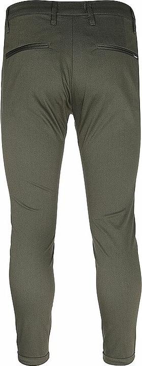 Actual product image Gabba Pisa Dale (XS)