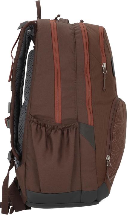 Produktbild Deuter Schulrucksack Cotogy (25 l)