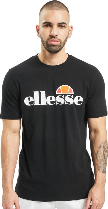 Actual product image Ellesse Prado (M)