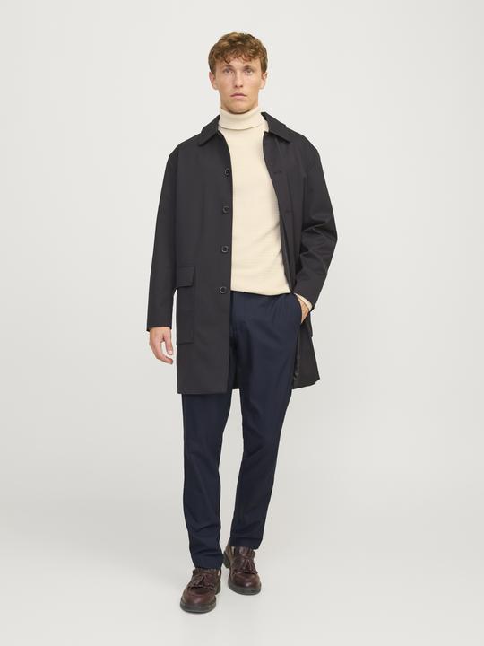 Image du produit Jack & Jones Jpstace Jjleo Chino Noos (W31/L32)