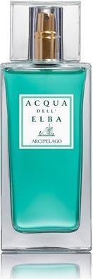 Acqua dell' Elba Arcipelago Women