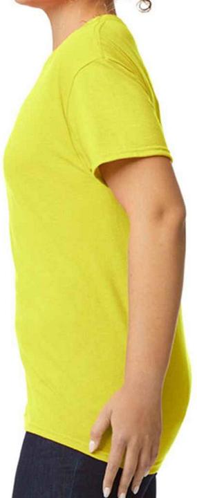 Immagine prodotto Gildan Maglietta Semplice Adulto Unisex (L)