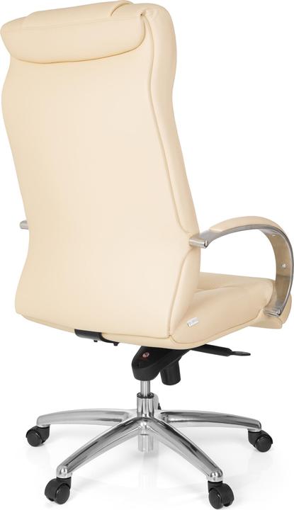 Produktbild Hjh Office XXL G 600
