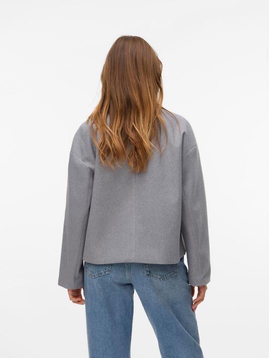 Produktbild Vero Moda VMCAYA Jacke Jacke (XL)