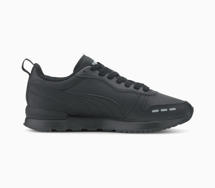 Produktbild Puma R78 (45)