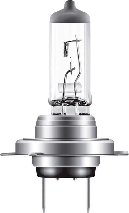 Produktbild Osram Spezialampe (H7)