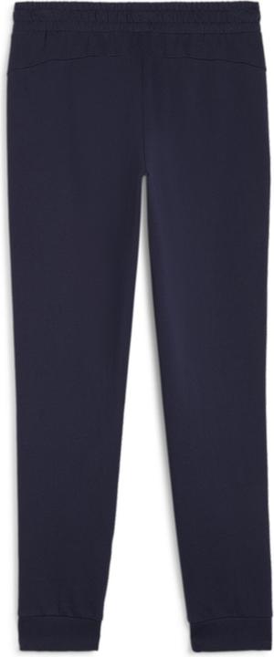 Image du produit Puma teamGOAL Casuals Pants Wmn (M)