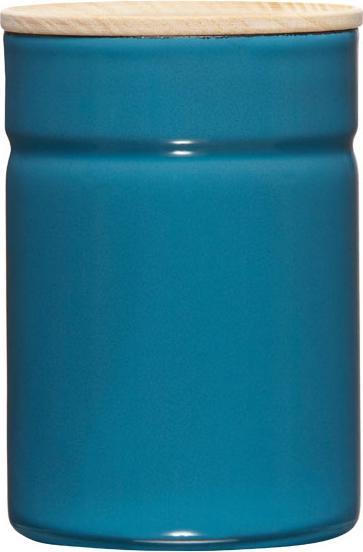 Produktbild Riess 2172-200 (0.53 l)