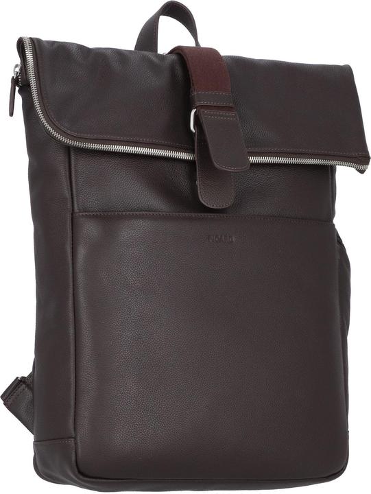 Produktbild Picard Rucksack / Daypack Milano 7115 (12 l)