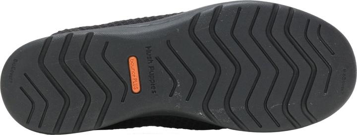 Image du produit Hush Puppies Chaussures Good (40)