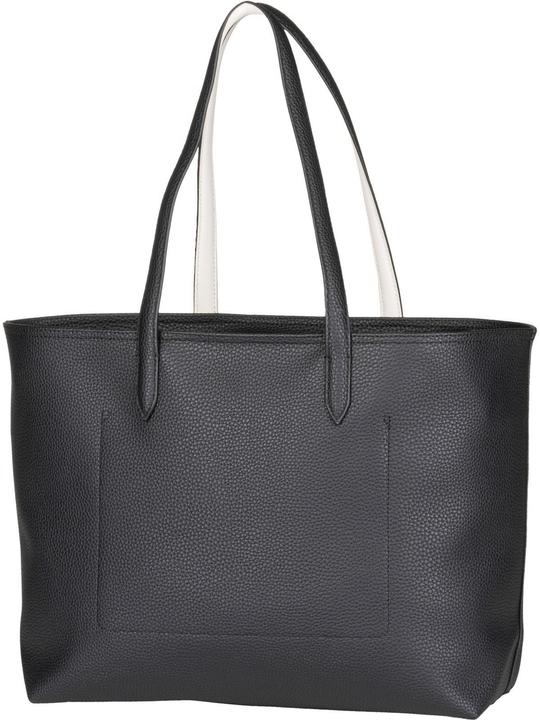 Produktbild Lacoste Anna Petit Piqué (18 l)