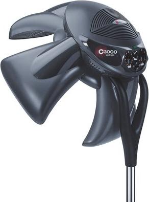 Produktbild Ceriotti C 3000 Electronic