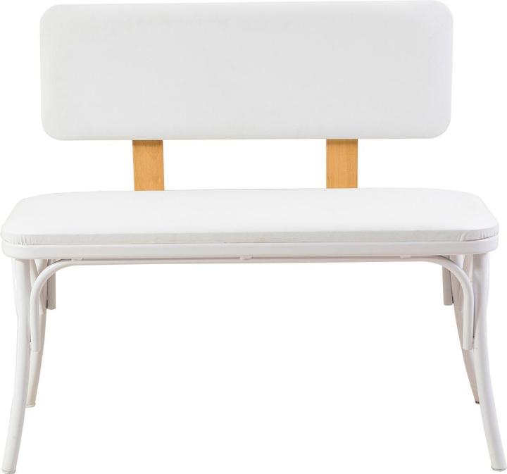 Actual product image Homitis Tomas (216 x 116 x 87 cm)