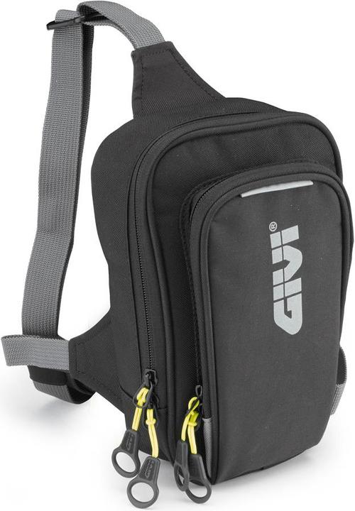 Produktbild Givi Ea113b (2 l)