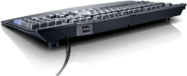 Immagine prodotto Lenovo Prestazioni migliorate di ThinkPlus