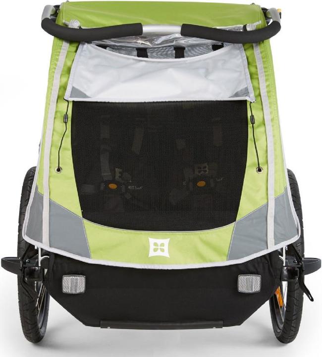 Produktbild Burley D'Lite