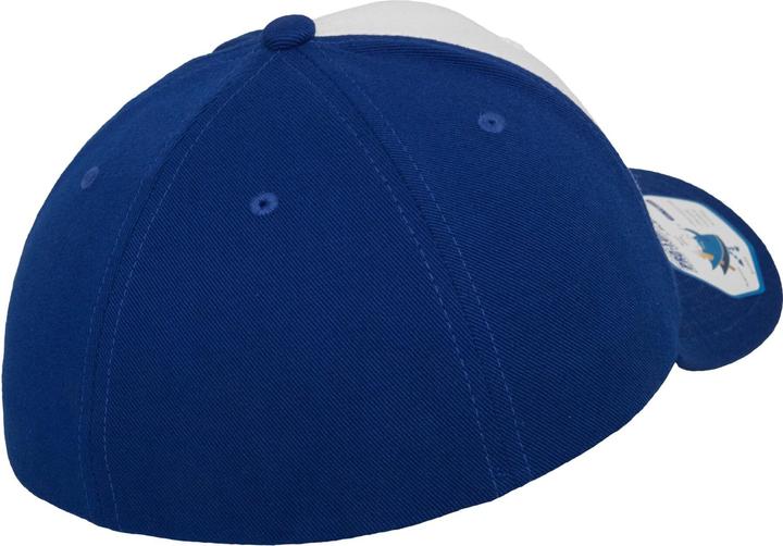 Actual product image Flexfit performance (L, XL)
