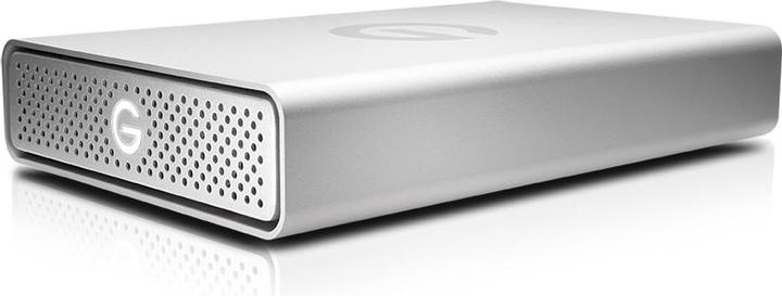 Immagine prodotto G-Tech G-Drive USB (10 TB)