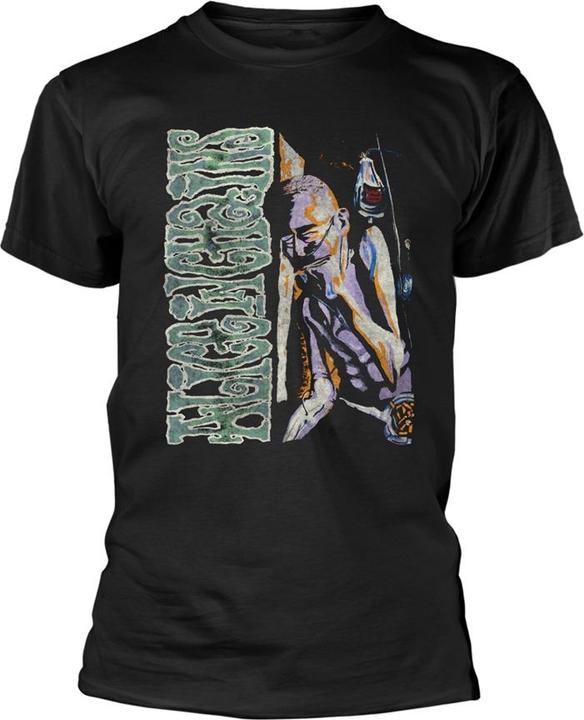 Produktbild Alice In Chains Sickman (XL)