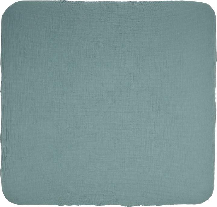 Actual product image micasa Nicola (70 x 75 cm)