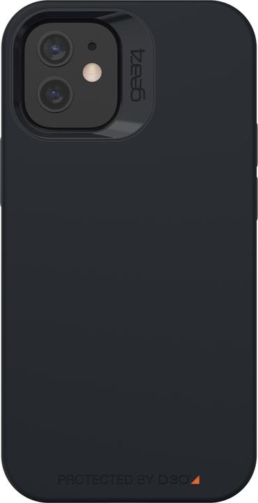 Image du produit gear4 Rio Snap (Apple iPhone 12 mini)