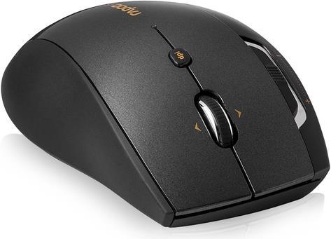 Rapoo 7800P Laser Mouse (Kabellos)