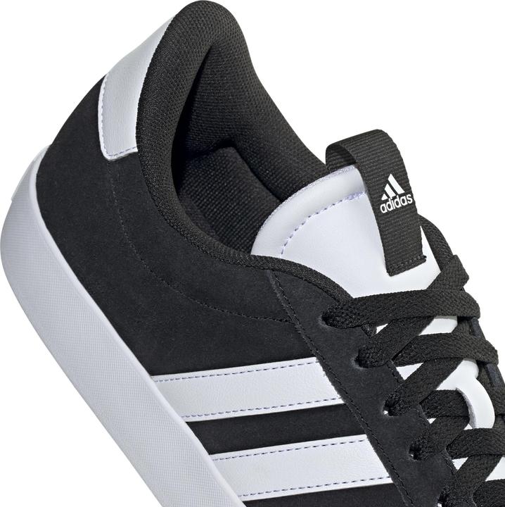 Image du produit adidas ID6278 (45)