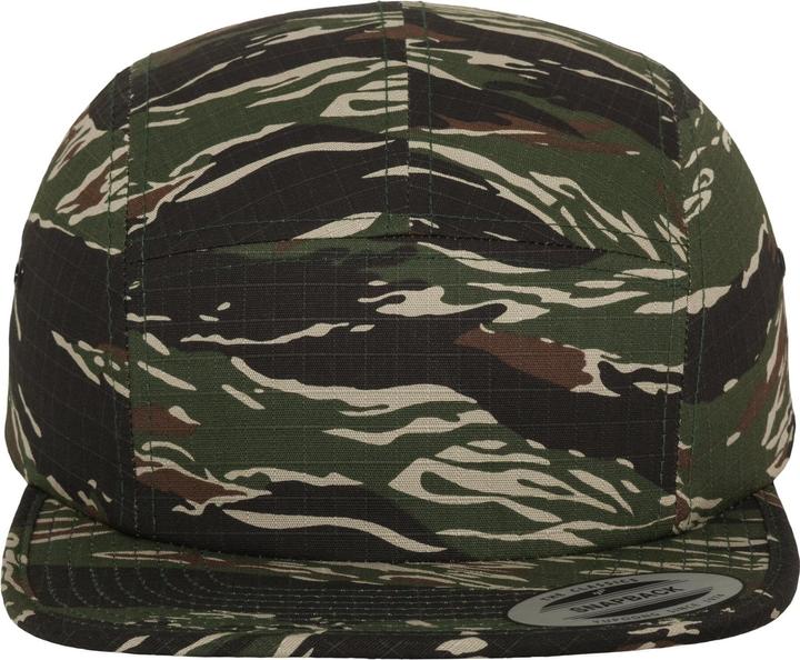 Actual product image Flexfit Jockey (One size)