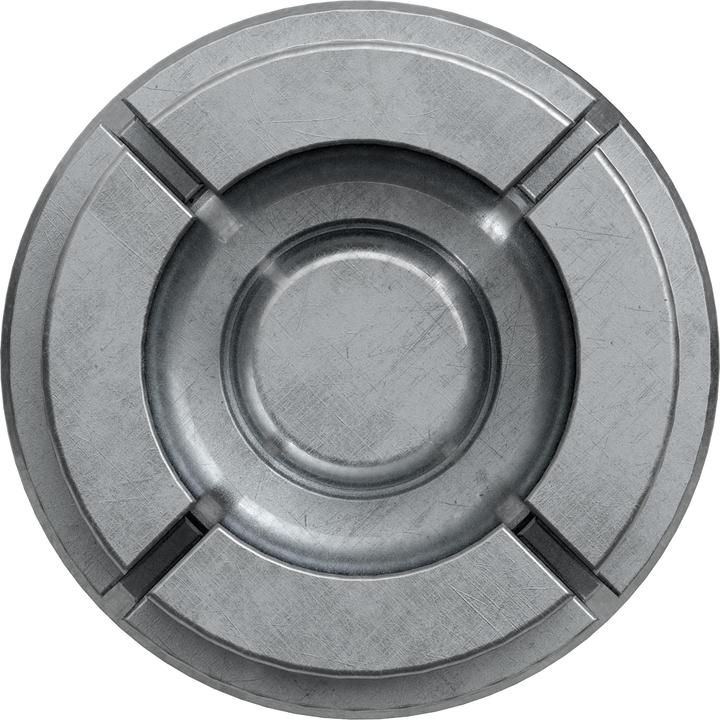 Image du produit Fischer Ancrage à frapper EA II M10x30 (50 pcs)