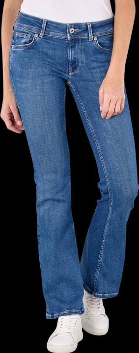 Image du produit Pepe Jeans 10019433 (W30/L32)
