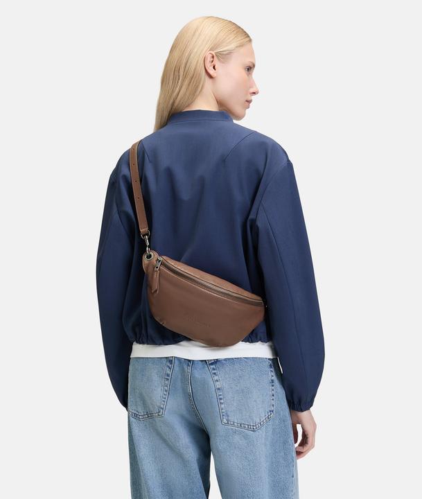 Immagine prodotto Liebeskind Berlin Gürteltasche Tavia 20