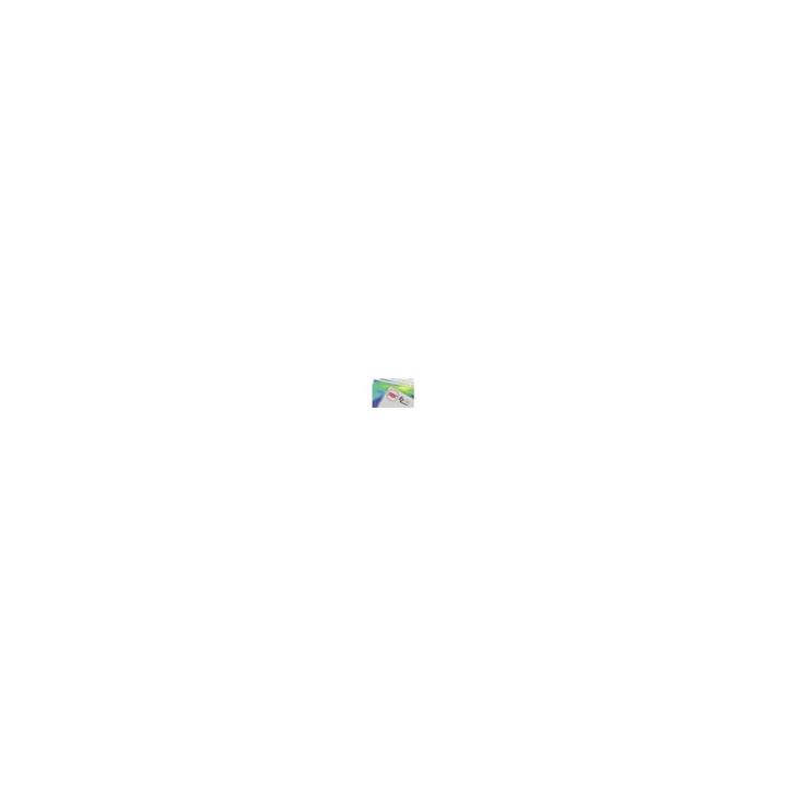 Produktbild GBC Laminierfolie (A3, 100 Stück, 75 µm)