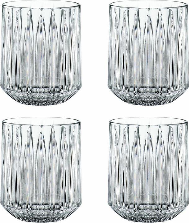 Produktbild Nachtmann Jules (0.31 l, 4 x)