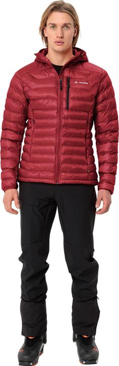 Produktbild Vaude Batura (M)