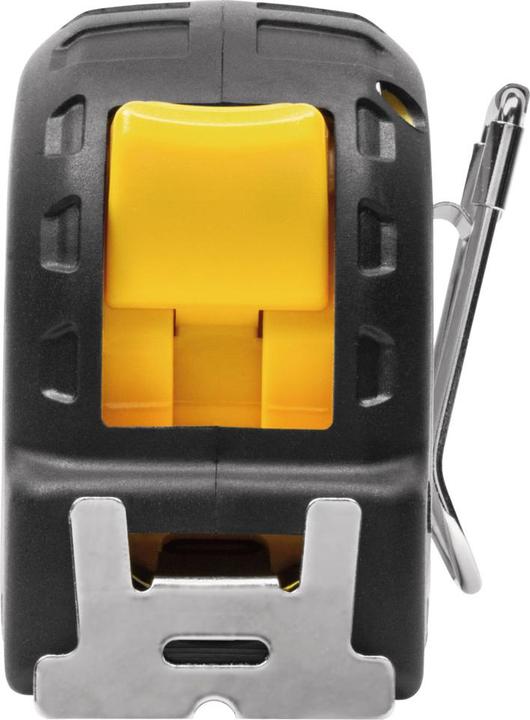 Actual product image Stabila Pocket tape measure BM 300, 10 m (33'), cm/inch scale (cm)