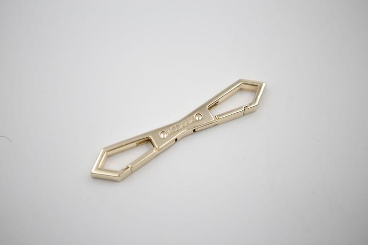 Produktbild Lockink HogtieSet braun
