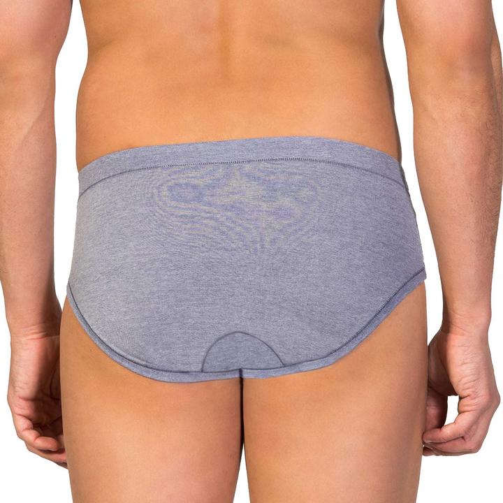 Produktbild Zd Zero Defects Slip Casual Bequem sitzend (XL, Einzelpack)
