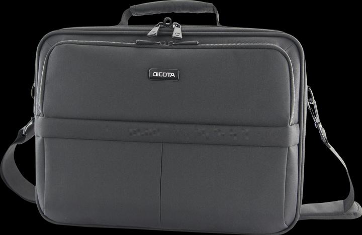 Produktbild Dicota Eco Multi Scale (17.30", Universal)