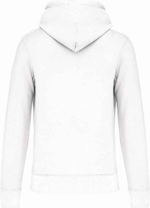 Immagine prodotto Kariban Felpa con Cappuccio Uomo (XL)