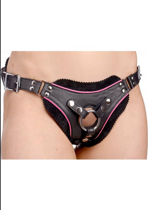 Immagine prodotto XR Brands Flamingo