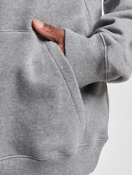 Produktbild Calvin Klein Jeans Core Monogram Hoodie - 90877 (XL)